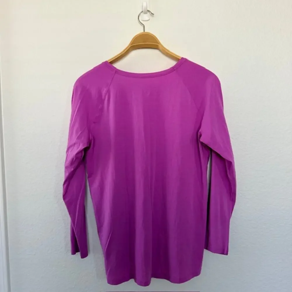 lululemon athletica lululemon long
